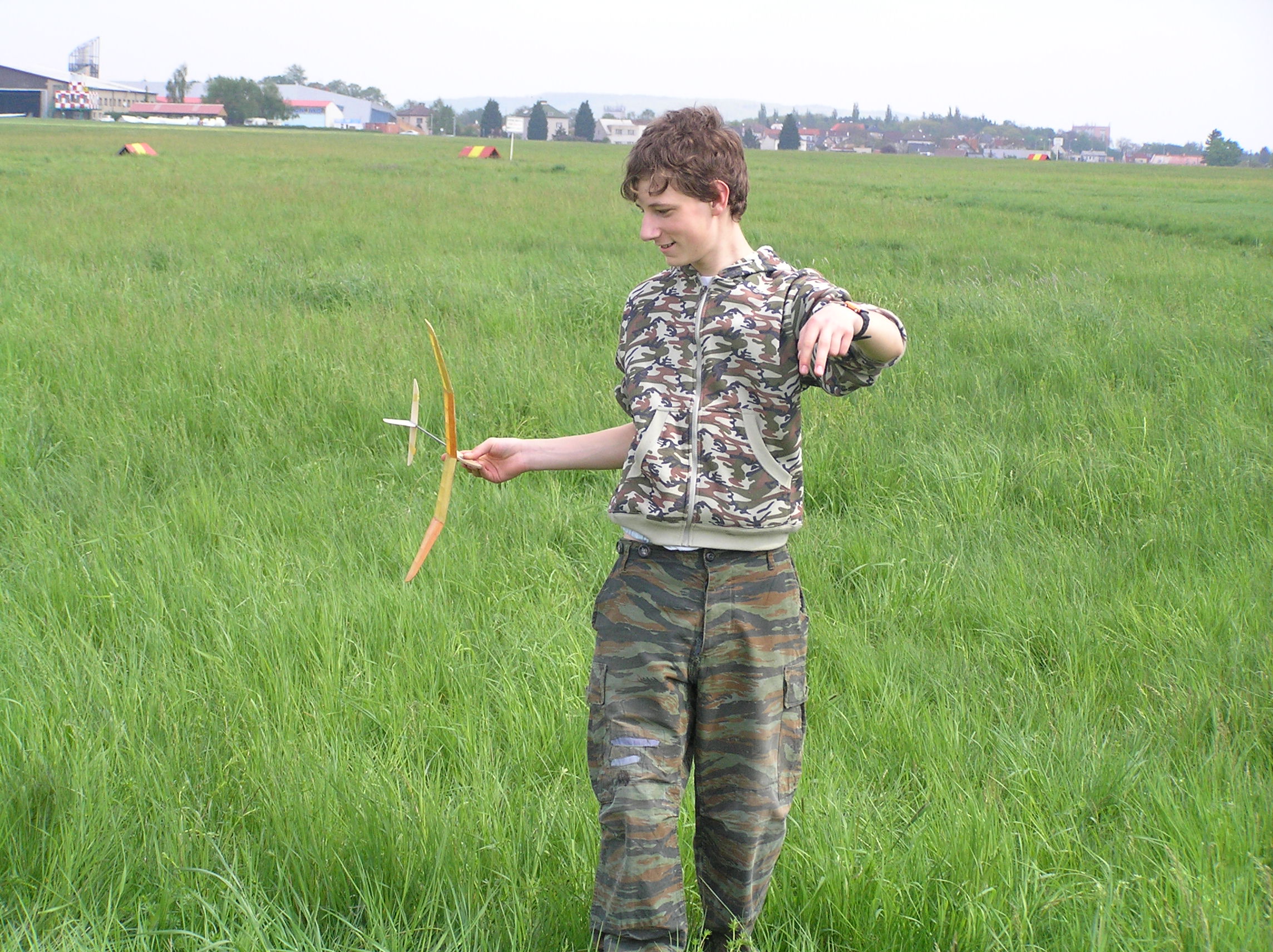 P5070071