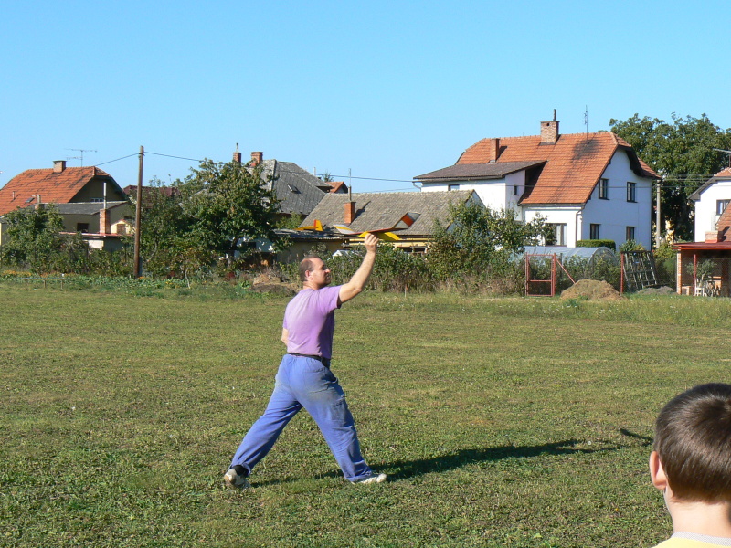 P1000216.jpg