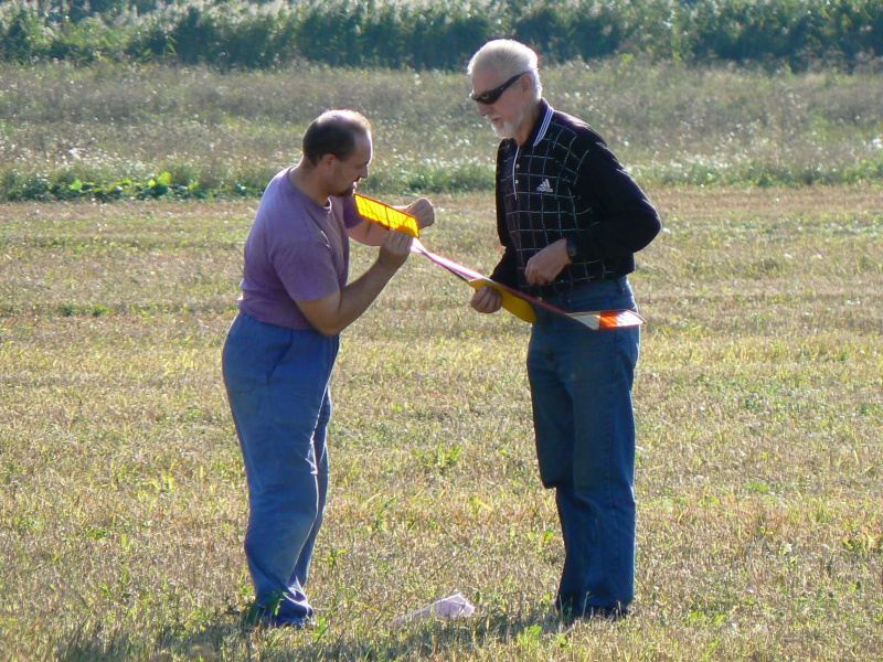 P1000221.jpg