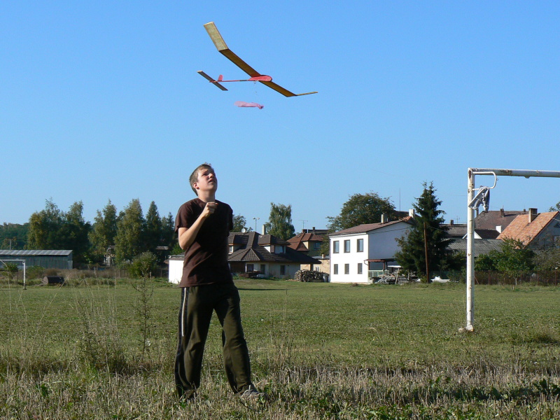 P1000237.jpg