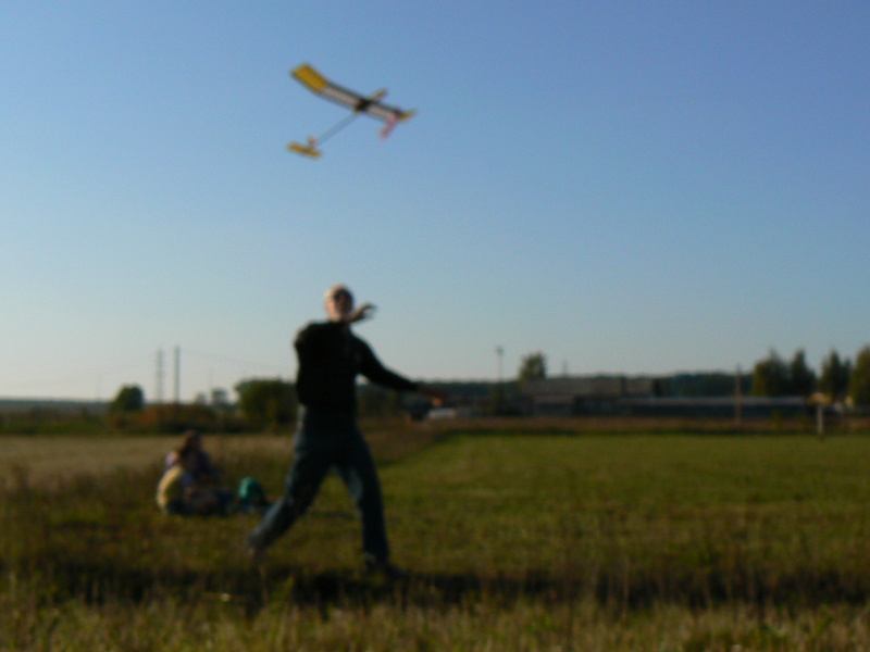 P1000329.jpg