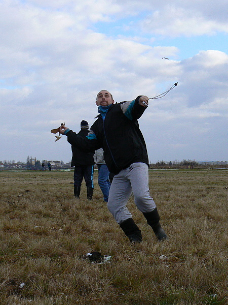P1040730.jpg