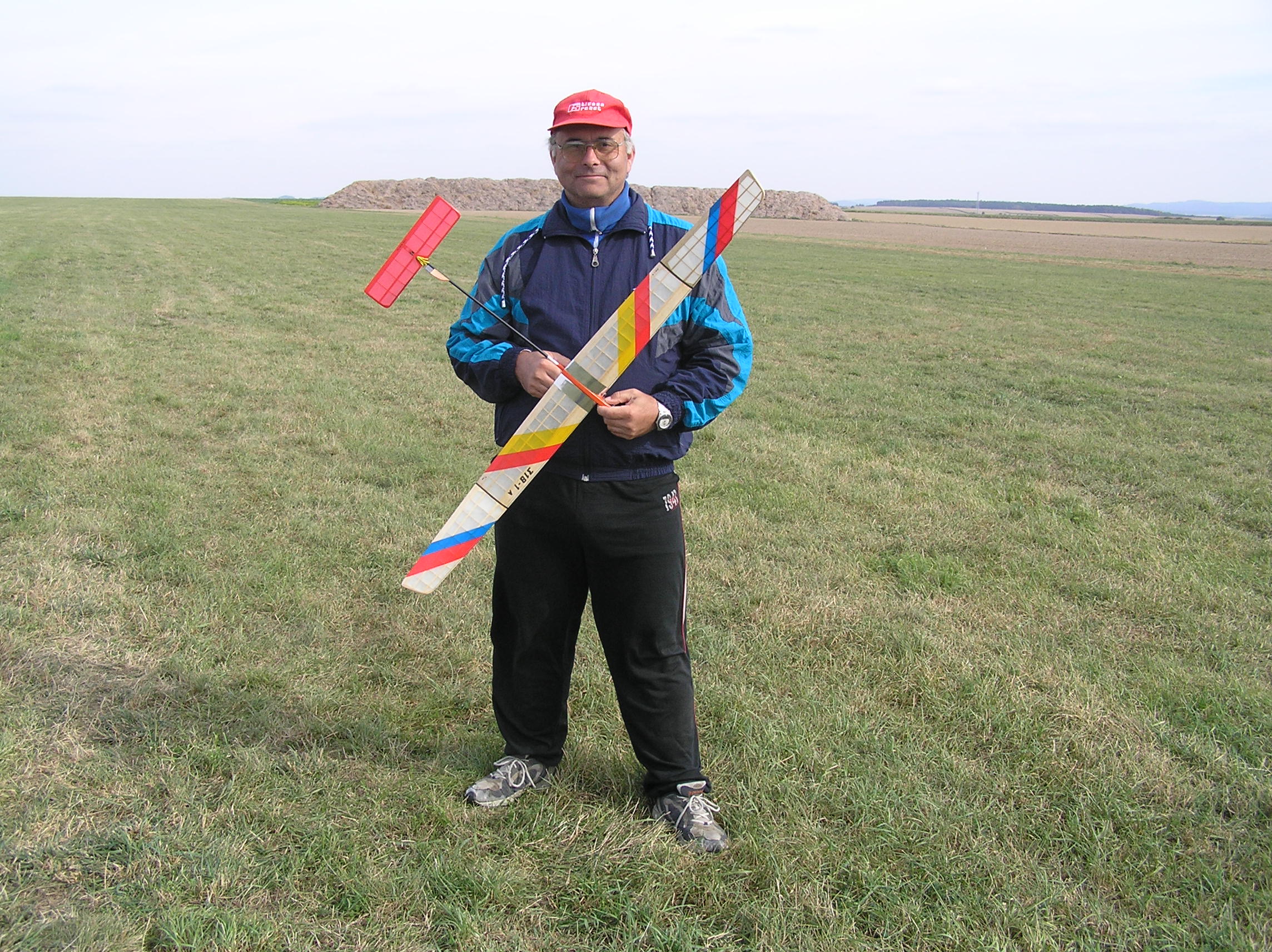 PA030237.JPG