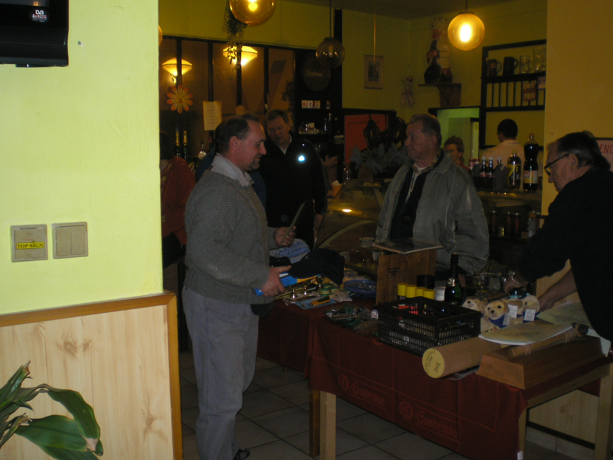 PA311091.JPG